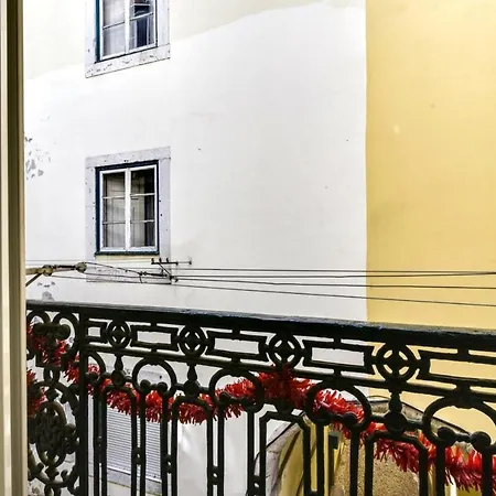 Apartmán Modern Studio In The Historic Center Of Bica *